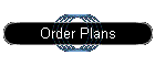 Order Plans