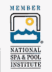 Swimming pool plans NSPI 